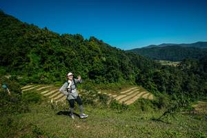 BIB: 
                            <button type="button" onclick="openModal(26628571)" class="btn btn-primary btn-sm float-right btn-popup" data-toggle="modal" data-target=".modal-high-quality">
                        <i class="fas fa-shopping-cart"></i> Add to Cart
                    </button>
                                            <button type="button" onclick="isThisMe(26628571, true)" class="btn btn-success btn-sm float-right btn-popup btn-isme hidden" data-toggle="tooltip" data-placement="bottom" title="นี่คือรูปของคุณใช่ไหม คลิกที่นี่เพื่อเอาเข้าอัลบั้ม">
                        <i class="fas fa-plus"></i> Add to album
                    </button>
                    <button type="button" onclick="isThisMe(26628571, false)" class="btn btn-warning btn-sm float-right btn-popup btn-isnotme hidden">
                        <i class="fas fa-ban"></i> Remove from album
                    </button>