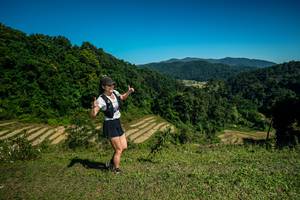 BIB: 
                            <button type="button" onclick="openModal(26638342)" class="btn btn-primary btn-sm float-right btn-popup" data-toggle="modal" data-target=".modal-high-quality">
                        <i class="fas fa-shopping-cart"></i> Add to Cart
                    </button>
                                            <button type="button" onclick="isThisMe(26638342, true)" class="btn btn-success btn-sm float-right btn-popup btn-isme hidden" data-toggle="tooltip" data-placement="bottom" title="นี่คือรูปของคุณใช่ไหม คลิกที่นี่เพื่อเอาเข้าอัลบั้ม">
                        <i class="fas fa-plus"></i> Add to album
                    </button>
                    <button type="button" onclick="isThisMe(26638342, false)" class="btn btn-warning btn-sm float-right btn-popup btn-isnotme hidden">
                        <i class="fas fa-ban"></i> Remove from album
                    </button>