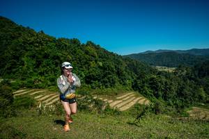 BIB: 
                            <button type="button" onclick="openModal(26640583)" class="btn btn-primary btn-sm float-right btn-popup" data-toggle="modal" data-target=".modal-high-quality">
                        <i class="fas fa-shopping-cart"></i> Add to Cart
                    </button>
                                            <button type="button" onclick="isThisMe(26640583, true)" class="btn btn-success btn-sm float-right btn-popup btn-isme hidden" data-toggle="tooltip" data-placement="bottom" title="นี่คือรูปของคุณใช่ไหม คลิกที่นี่เพื่อเอาเข้าอัลบั้ม">
                        <i class="fas fa-plus"></i> Add to album
                    </button>
                    <button type="button" onclick="isThisMe(26640583, false)" class="btn btn-warning btn-sm float-right btn-popup btn-isnotme hidden">
                        <i class="fas fa-ban"></i> Remove from album
                    </button>