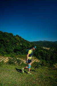 BIB: 
                            <button type="button" onclick="openModal(26640121)" class="btn btn-primary btn-sm float-right btn-popup" data-toggle="modal" data-target=".modal-high-quality">
                        <i class="fas fa-shopping-cart"></i> Add to Cart
                    </button>
                                            <button type="button" onclick="isThisMe(26640121, true)" class="btn btn-success btn-sm float-right btn-popup btn-isme hidden" data-toggle="tooltip" data-placement="bottom" title="นี่คือรูปของคุณใช่ไหม คลิกที่นี่เพื่อเอาเข้าอัลบั้ม">
                        <i class="fas fa-plus"></i> Add to album
                    </button>
                    <button type="button" onclick="isThisMe(26640121, false)" class="btn btn-warning btn-sm float-right btn-popup btn-isnotme hidden">
                        <i class="fas fa-ban"></i> Remove from album
                    </button>