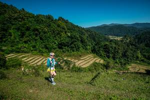 BIB: 
                            <button type="button" onclick="openModal(26649140)" class="btn btn-primary btn-sm float-right btn-popup" data-toggle="modal" data-target=".modal-high-quality">
                        <i class="fas fa-shopping-cart"></i> Add to Cart
                    </button>
                                            <button type="button" onclick="isThisMe(26649140, true)" class="btn btn-success btn-sm float-right btn-popup btn-isme hidden" data-toggle="tooltip" data-placement="bottom" title="นี่คือรูปของคุณใช่ไหม คลิกที่นี่เพื่อเอาเข้าอัลบั้ม">
                        <i class="fas fa-plus"></i> Add to album
                    </button>
                    <button type="button" onclick="isThisMe(26649140, false)" class="btn btn-warning btn-sm float-right btn-popup btn-isnotme hidden">
                        <i class="fas fa-ban"></i> Remove from album
                    </button>