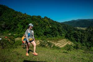 BIB: 
                            <button type="button" onclick="openModal(26641168)" class="btn btn-primary btn-sm float-right btn-popup" data-toggle="modal" data-target=".modal-high-quality">
                        <i class="fas fa-shopping-cart"></i> Add to Cart
                    </button>
                                            <button type="button" onclick="isThisMe(26641168, true)" class="btn btn-success btn-sm float-right btn-popup btn-isme hidden" data-toggle="tooltip" data-placement="bottom" title="นี่คือรูปของคุณใช่ไหม คลิกที่นี่เพื่อเอาเข้าอัลบั้ม">
                        <i class="fas fa-plus"></i> Add to album
                    </button>
                    <button type="button" onclick="isThisMe(26641168, false)" class="btn btn-warning btn-sm float-right btn-popup btn-isnotme hidden">
                        <i class="fas fa-ban"></i> Remove from album
                    </button>