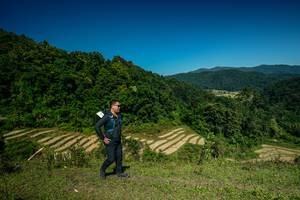 BIB: 
                            <button type="button" onclick="openModal(26686040)" class="btn btn-primary btn-sm float-right btn-popup" data-toggle="modal" data-target=".modal-high-quality">
                        <i class="fas fa-shopping-cart"></i> Add to Cart
                    </button>
                                            <button type="button" onclick="isThisMe(26686040, true)" class="btn btn-success btn-sm float-right btn-popup btn-isme hidden" data-toggle="tooltip" data-placement="bottom" title="นี่คือรูปของคุณใช่ไหม คลิกที่นี่เพื่อเอาเข้าอัลบั้ม">
                        <i class="fas fa-plus"></i> Add to album
                    </button>
                    <button type="button" onclick="isThisMe(26686040, false)" class="btn btn-warning btn-sm float-right btn-popup btn-isnotme hidden">
                        <i class="fas fa-ban"></i> Remove from album
                    </button>