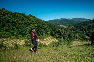 BIB: 
                            <button type="button" onclick="openModal(26672445)" class="btn btn-primary btn-sm float-right btn-popup" data-toggle="modal" data-target=".modal-high-quality">
                        <i class="fas fa-shopping-cart"></i> Add to Cart
                    </button>
                                            <button type="button" onclick="isThisMe(26672445, true)" class="btn btn-success btn-sm float-right btn-popup btn-isme hidden" data-toggle="tooltip" data-placement="bottom" title="นี่คือรูปของคุณใช่ไหม คลิกที่นี่เพื่อเอาเข้าอัลบั้ม">
                        <i class="fas fa-plus"></i> Add to album
                    </button>
                    <button type="button" onclick="isThisMe(26672445, false)" class="btn btn-warning btn-sm float-right btn-popup btn-isnotme hidden">
                        <i class="fas fa-ban"></i> Remove from album
                    </button>