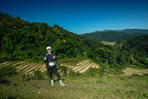 BIB: 
                            <button type="button" onclick="openModal(26687436)" class="btn btn-primary btn-sm float-right btn-popup" data-toggle="modal" data-target=".modal-high-quality">
                        <i class="fas fa-shopping-cart"></i> Add to Cart
                    </button>
                                            <button type="button" onclick="isThisMe(26687436, true)" class="btn btn-success btn-sm float-right btn-popup btn-isme hidden" data-toggle="tooltip" data-placement="bottom" title="นี่คือรูปของคุณใช่ไหม คลิกที่นี่เพื่อเอาเข้าอัลบั้ม">
                        <i class="fas fa-plus"></i> Add to album
                    </button>
                    <button type="button" onclick="isThisMe(26687436, false)" class="btn btn-warning btn-sm float-right btn-popup btn-isnotme hidden">
                        <i class="fas fa-ban"></i> Remove from album
                    </button>