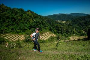 BIB: 
                            <button type="button" onclick="openModal(26682123)" class="btn btn-primary btn-sm float-right btn-popup" data-toggle="modal" data-target=".modal-high-quality">
                        <i class="fas fa-shopping-cart"></i> Add to Cart
                    </button>
                                            <button type="button" onclick="isThisMe(26682123, true)" class="btn btn-success btn-sm float-right btn-popup btn-isme hidden" data-toggle="tooltip" data-placement="bottom" title="นี่คือรูปของคุณใช่ไหม คลิกที่นี่เพื่อเอาเข้าอัลบั้ม">
                        <i class="fas fa-plus"></i> Add to album
                    </button>
                    <button type="button" onclick="isThisMe(26682123, false)" class="btn btn-warning btn-sm float-right btn-popup btn-isnotme hidden">
                        <i class="fas fa-ban"></i> Remove from album
                    </button>