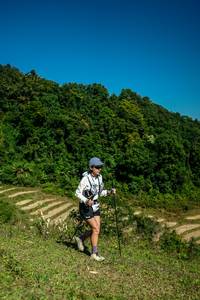 BIB: 
                            <button type="button" onclick="openModal(26621130)" class="btn btn-primary btn-sm float-right btn-popup" data-toggle="modal" data-target=".modal-high-quality">
                        <i class="fas fa-shopping-cart"></i> Add to Cart
                    </button>
                                            <button type="button" onclick="isThisMe(26621130, true)" class="btn btn-success btn-sm float-right btn-popup btn-isme hidden" data-toggle="tooltip" data-placement="bottom" title="นี่คือรูปของคุณใช่ไหม คลิกที่นี่เพื่อเอาเข้าอัลบั้ม">
                        <i class="fas fa-plus"></i> Add to album
                    </button>
                    <button type="button" onclick="isThisMe(26621130, false)" class="btn btn-warning btn-sm float-right btn-popup btn-isnotme hidden">
                        <i class="fas fa-ban"></i> Remove from album
                    </button>