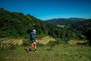 BIB: 
                            <button type="button" onclick="openModal(26636835)" class="btn btn-primary btn-sm float-right btn-popup" data-toggle="modal" data-target=".modal-high-quality">
                        <i class="fas fa-shopping-cart"></i> Add to Cart
                    </button>
                                            <button type="button" onclick="isThisMe(26636835, true)" class="btn btn-success btn-sm float-right btn-popup btn-isme hidden" data-toggle="tooltip" data-placement="bottom" title="นี่คือรูปของคุณใช่ไหม คลิกที่นี่เพื่อเอาเข้าอัลบั้ม">
                        <i class="fas fa-plus"></i> Add to album
                    </button>
                    <button type="button" onclick="isThisMe(26636835, false)" class="btn btn-warning btn-sm float-right btn-popup btn-isnotme hidden">
                        <i class="fas fa-ban"></i> Remove from album
                    </button>