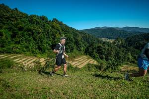 BIB: 
                            <button type="button" onclick="openModal(26598865)" class="btn btn-primary btn-sm float-right btn-popup" data-toggle="modal" data-target=".modal-high-quality">
                        <i class="fas fa-shopping-cart"></i> Add to Cart
                    </button>
                                            <button type="button" onclick="isThisMe(26598865, true)" class="btn btn-success btn-sm float-right btn-popup btn-isme hidden" data-toggle="tooltip" data-placement="bottom" title="นี่คือรูปของคุณใช่ไหม คลิกที่นี่เพื่อเอาเข้าอัลบั้ม">
                        <i class="fas fa-plus"></i> Add to album
                    </button>
                    <button type="button" onclick="isThisMe(26598865, false)" class="btn btn-warning btn-sm float-right btn-popup btn-isnotme hidden">
                        <i class="fas fa-ban"></i> Remove from album
                    </button>