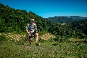 BIB: 
                            <button type="button" onclick="openModal(26589373)" class="btn btn-primary btn-sm float-right btn-popup" data-toggle="modal" data-target=".modal-high-quality">
                        <i class="fas fa-shopping-cart"></i> Add to Cart
                    </button>
                                            <button type="button" onclick="isThisMe(26589373, true)" class="btn btn-success btn-sm float-right btn-popup btn-isme hidden" data-toggle="tooltip" data-placement="bottom" title="นี่คือรูปของคุณใช่ไหม คลิกที่นี่เพื่อเอาเข้าอัลบั้ม">
                        <i class="fas fa-plus"></i> Add to album
                    </button>
                    <button type="button" onclick="isThisMe(26589373, false)" class="btn btn-warning btn-sm float-right btn-popup btn-isnotme hidden">
                        <i class="fas fa-ban"></i> Remove from album
                    </button>