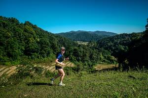 BIB: 
                            <button type="button" onclick="openModal(26585750)" class="btn btn-primary btn-sm float-right btn-popup" data-toggle="modal" data-target=".modal-high-quality">
                        <i class="fas fa-shopping-cart"></i> Add to Cart
                    </button>
                                            <button type="button" onclick="isThisMe(26585750, true)" class="btn btn-success btn-sm float-right btn-popup btn-isme hidden" data-toggle="tooltip" data-placement="bottom" title="นี่คือรูปของคุณใช่ไหม คลิกที่นี่เพื่อเอาเข้าอัลบั้ม">
                        <i class="fas fa-plus"></i> Add to album
                    </button>
                    <button type="button" onclick="isThisMe(26585750, false)" class="btn btn-warning btn-sm float-right btn-popup btn-isnotme hidden">
                        <i class="fas fa-ban"></i> Remove from album
                    </button>