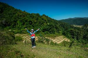 BIB: 
                            <button type="button" onclick="openModal(26679388)" class="btn btn-primary btn-sm float-right btn-popup" data-toggle="modal" data-target=".modal-high-quality">
                        <i class="fas fa-shopping-cart"></i> Add to Cart
                    </button>
                                            <button type="button" onclick="isThisMe(26679388, true)" class="btn btn-success btn-sm float-right btn-popup btn-isme hidden" data-toggle="tooltip" data-placement="bottom" title="นี่คือรูปของคุณใช่ไหม คลิกที่นี่เพื่อเอาเข้าอัลบั้ม">
                        <i class="fas fa-plus"></i> Add to album
                    </button>
                    <button type="button" onclick="isThisMe(26679388, false)" class="btn btn-warning btn-sm float-right btn-popup btn-isnotme hidden">
                        <i class="fas fa-ban"></i> Remove from album
                    </button>