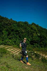 BIB: 
                            <button type="button" onclick="openModal(26621971)" class="btn btn-primary btn-sm float-right btn-popup" data-toggle="modal" data-target=".modal-high-quality">
                        <i class="fas fa-shopping-cart"></i> Add to Cart
                    </button>
                                            <button type="button" onclick="isThisMe(26621971, true)" class="btn btn-success btn-sm float-right btn-popup btn-isme hidden" data-toggle="tooltip" data-placement="bottom" title="นี่คือรูปของคุณใช่ไหม คลิกที่นี่เพื่อเอาเข้าอัลบั้ม">
                        <i class="fas fa-plus"></i> Add to album
                    </button>
                    <button type="button" onclick="isThisMe(26621971, false)" class="btn btn-warning btn-sm float-right btn-popup btn-isnotme hidden">
                        <i class="fas fa-ban"></i> Remove from album
                    </button>