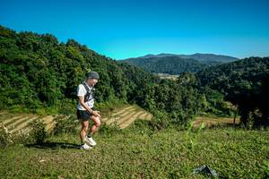 BIB: 
                            <button type="button" onclick="openModal(26578093)" class="btn btn-primary btn-sm float-right btn-popup" data-toggle="modal" data-target=".modal-high-quality">
                        <i class="fas fa-shopping-cart"></i> Add to Cart
                    </button>
                                            <button type="button" onclick="isThisMe(26578093, true)" class="btn btn-success btn-sm float-right btn-popup btn-isme hidden" data-toggle="tooltip" data-placement="bottom" title="นี่คือรูปของคุณใช่ไหม คลิกที่นี่เพื่อเอาเข้าอัลบั้ม">
                        <i class="fas fa-plus"></i> Add to album
                    </button>
                    <button type="button" onclick="isThisMe(26578093, false)" class="btn btn-warning btn-sm float-right btn-popup btn-isnotme hidden">
                        <i class="fas fa-ban"></i> Remove from album
                    </button>