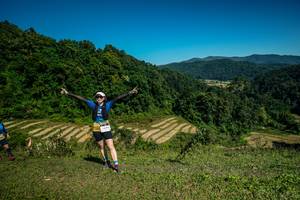 BIB: 
                            <button type="button" onclick="openModal(26639355)" class="btn btn-primary btn-sm float-right btn-popup" data-toggle="modal" data-target=".modal-high-quality">
                        <i class="fas fa-shopping-cart"></i> Add to Cart
                    </button>
                                            <button type="button" onclick="isThisMe(26639355, true)" class="btn btn-success btn-sm float-right btn-popup btn-isme hidden" data-toggle="tooltip" data-placement="bottom" title="นี่คือรูปของคุณใช่ไหม คลิกที่นี่เพื่อเอาเข้าอัลบั้ม">
                        <i class="fas fa-plus"></i> Add to album
                    </button>
                    <button type="button" onclick="isThisMe(26639355, false)" class="btn btn-warning btn-sm float-right btn-popup btn-isnotme hidden">
                        <i class="fas fa-ban"></i> Remove from album
                    </button>