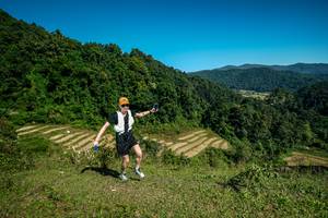 BIB: 
                            <button type="button" onclick="openModal(26604202)" class="btn btn-primary btn-sm float-right btn-popup" data-toggle="modal" data-target=".modal-high-quality">
                        <i class="fas fa-shopping-cart"></i> Add to Cart
                    </button>
                                            <button type="button" onclick="isThisMe(26604202, true)" class="btn btn-success btn-sm float-right btn-popup btn-isme hidden" data-toggle="tooltip" data-placement="bottom" title="นี่คือรูปของคุณใช่ไหม คลิกที่นี่เพื่อเอาเข้าอัลบั้ม">
                        <i class="fas fa-plus"></i> Add to album
                    </button>
                    <button type="button" onclick="isThisMe(26604202, false)" class="btn btn-warning btn-sm float-right btn-popup btn-isnotme hidden">
                        <i class="fas fa-ban"></i> Remove from album
                    </button>