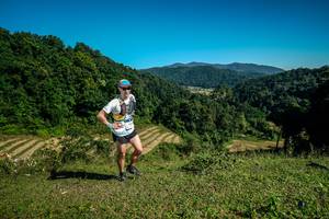 BIB: 
                            <button type="button" onclick="openModal(26592554)" class="btn btn-primary btn-sm float-right btn-popup" data-toggle="modal" data-target=".modal-high-quality">
                        <i class="fas fa-shopping-cart"></i> Add to Cart
                    </button>
                                            <button type="button" onclick="isThisMe(26592554, true)" class="btn btn-success btn-sm float-right btn-popup btn-isme hidden" data-toggle="tooltip" data-placement="bottom" title="นี่คือรูปของคุณใช่ไหม คลิกที่นี่เพื่อเอาเข้าอัลบั้ม">
                        <i class="fas fa-plus"></i> Add to album
                    </button>
                    <button type="button" onclick="isThisMe(26592554, false)" class="btn btn-warning btn-sm float-right btn-popup btn-isnotme hidden">
                        <i class="fas fa-ban"></i> Remove from album
                    </button>