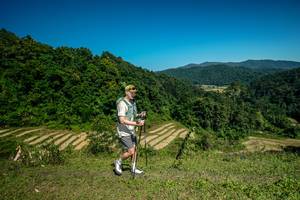 BIB: 
                            <button type="button" onclick="openModal(26675740)" class="btn btn-primary btn-sm float-right btn-popup" data-toggle="modal" data-target=".modal-high-quality">
                        <i class="fas fa-shopping-cart"></i> Add to Cart
                    </button>
                                            <button type="button" onclick="isThisMe(26675740, true)" class="btn btn-success btn-sm float-right btn-popup btn-isme hidden" data-toggle="tooltip" data-placement="bottom" title="นี่คือรูปของคุณใช่ไหม คลิกที่นี่เพื่อเอาเข้าอัลบั้ม">
                        <i class="fas fa-plus"></i> Add to album
                    </button>
                    <button type="button" onclick="isThisMe(26675740, false)" class="btn btn-warning btn-sm float-right btn-popup btn-isnotme hidden">
                        <i class="fas fa-ban"></i> Remove from album
                    </button>