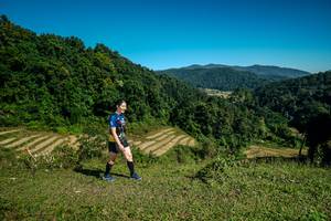 BIB: 
                            <button type="button" onclick="openModal(26604594)" class="btn btn-primary btn-sm float-right btn-popup" data-toggle="modal" data-target=".modal-high-quality">
                        <i class="fas fa-shopping-cart"></i> Add to Cart
                    </button>
                                            <button type="button" onclick="isThisMe(26604594, true)" class="btn btn-success btn-sm float-right btn-popup btn-isme hidden" data-toggle="tooltip" data-placement="bottom" title="นี่คือรูปของคุณใช่ไหม คลิกที่นี่เพื่อเอาเข้าอัลบั้ม">
                        <i class="fas fa-plus"></i> Add to album
                    </button>
                    <button type="button" onclick="isThisMe(26604594, false)" class="btn btn-warning btn-sm float-right btn-popup btn-isnotme hidden">
                        <i class="fas fa-ban"></i> Remove from album
                    </button>