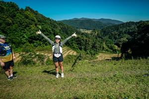 BIB: 
                            <button type="button" onclick="openModal(26674413)" class="btn btn-primary btn-sm float-right btn-popup" data-toggle="modal" data-target=".modal-high-quality">
                        <i class="fas fa-shopping-cart"></i> Add to Cart
                    </button>
                                            <button type="button" onclick="isThisMe(26674413, true)" class="btn btn-success btn-sm float-right btn-popup btn-isme hidden" data-toggle="tooltip" data-placement="bottom" title="นี่คือรูปของคุณใช่ไหม คลิกที่นี่เพื่อเอาเข้าอัลบั้ม">
                        <i class="fas fa-plus"></i> Add to album
                    </button>
                    <button type="button" onclick="isThisMe(26674413, false)" class="btn btn-warning btn-sm float-right btn-popup btn-isnotme hidden">
                        <i class="fas fa-ban"></i> Remove from album
                    </button>