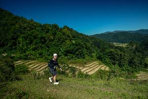 BIB: 
                            <button type="button" onclick="openModal(26684424)" class="btn btn-primary btn-sm float-right btn-popup" data-toggle="modal" data-target=".modal-high-quality">
                        <i class="fas fa-shopping-cart"></i> Add to Cart
                    </button>
                                            <button type="button" onclick="isThisMe(26684424, true)" class="btn btn-success btn-sm float-right btn-popup btn-isme hidden" data-toggle="tooltip" data-placement="bottom" title="นี่คือรูปของคุณใช่ไหม คลิกที่นี่เพื่อเอาเข้าอัลบั้ม">
                        <i class="fas fa-plus"></i> Add to album
                    </button>
                    <button type="button" onclick="isThisMe(26684424, false)" class="btn btn-warning btn-sm float-right btn-popup btn-isnotme hidden">
                        <i class="fas fa-ban"></i> Remove from album
                    </button>