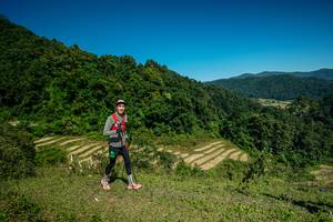 BIB: 
                            <button type="button" onclick="openModal(26664549)" class="btn btn-primary btn-sm float-right btn-popup" data-toggle="modal" data-target=".modal-high-quality">
                        <i class="fas fa-shopping-cart"></i> Add to Cart
                    </button>
                                            <button type="button" onclick="isThisMe(26664549, true)" class="btn btn-success btn-sm float-right btn-popup btn-isme hidden" data-toggle="tooltip" data-placement="bottom" title="นี่คือรูปของคุณใช่ไหม คลิกที่นี่เพื่อเอาเข้าอัลบั้ม">
                        <i class="fas fa-plus"></i> Add to album
                    </button>
                    <button type="button" onclick="isThisMe(26664549, false)" class="btn btn-warning btn-sm float-right btn-popup btn-isnotme hidden">
                        <i class="fas fa-ban"></i> Remove from album
                    </button>