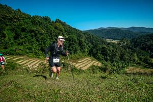 BIB: 
                            <button type="button" onclick="openModal(26596830)" class="btn btn-primary btn-sm float-right btn-popup" data-toggle="modal" data-target=".modal-high-quality">
                        <i class="fas fa-shopping-cart"></i> Add to Cart
                    </button>
                                            <button type="button" onclick="isThisMe(26596830, true)" class="btn btn-success btn-sm float-right btn-popup btn-isme hidden" data-toggle="tooltip" data-placement="bottom" title="นี่คือรูปของคุณใช่ไหม คลิกที่นี่เพื่อเอาเข้าอัลบั้ม">
                        <i class="fas fa-plus"></i> Add to album
                    </button>
                    <button type="button" onclick="isThisMe(26596830, false)" class="btn btn-warning btn-sm float-right btn-popup btn-isnotme hidden">
                        <i class="fas fa-ban"></i> Remove from album
                    </button>