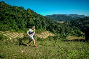 BIB: 
                            <button type="button" onclick="openModal(26579705)" class="btn btn-primary btn-sm float-right btn-popup" data-toggle="modal" data-target=".modal-high-quality">
                        <i class="fas fa-shopping-cart"></i> Add to Cart
                    </button>
                                            <button type="button" onclick="isThisMe(26579705, true)" class="btn btn-success btn-sm float-right btn-popup btn-isme hidden" data-toggle="tooltip" data-placement="bottom" title="นี่คือรูปของคุณใช่ไหม คลิกที่นี่เพื่อเอาเข้าอัลบั้ม">
                        <i class="fas fa-plus"></i> Add to album
                    </button>
                    <button type="button" onclick="isThisMe(26579705, false)" class="btn btn-warning btn-sm float-right btn-popup btn-isnotme hidden">
                        <i class="fas fa-ban"></i> Remove from album
                    </button>