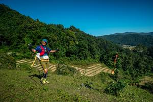 BIB: 
                            <button type="button" onclick="openModal(26611956)" class="btn btn-primary btn-sm float-right btn-popup" data-toggle="modal" data-target=".modal-high-quality">
                        <i class="fas fa-shopping-cart"></i> Add to Cart
                    </button>
                                            <button type="button" onclick="isThisMe(26611956, true)" class="btn btn-success btn-sm float-right btn-popup btn-isme hidden" data-toggle="tooltip" data-placement="bottom" title="นี่คือรูปของคุณใช่ไหม คลิกที่นี่เพื่อเอาเข้าอัลบั้ม">
                        <i class="fas fa-plus"></i> Add to album
                    </button>
                    <button type="button" onclick="isThisMe(26611956, false)" class="btn btn-warning btn-sm float-right btn-popup btn-isnotme hidden">
                        <i class="fas fa-ban"></i> Remove from album
                    </button>