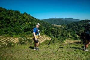 BIB: 
                            <button type="button" onclick="openModal(26674529)" class="btn btn-primary btn-sm float-right btn-popup" data-toggle="modal" data-target=".modal-high-quality">
                        <i class="fas fa-shopping-cart"></i> Add to Cart
                    </button>
                                            <button type="button" onclick="isThisMe(26674529, true)" class="btn btn-success btn-sm float-right btn-popup btn-isme hidden" data-toggle="tooltip" data-placement="bottom" title="นี่คือรูปของคุณใช่ไหม คลิกที่นี่เพื่อเอาเข้าอัลบั้ม">
                        <i class="fas fa-plus"></i> Add to album
                    </button>
                    <button type="button" onclick="isThisMe(26674529, false)" class="btn btn-warning btn-sm float-right btn-popup btn-isnotme hidden">
                        <i class="fas fa-ban"></i> Remove from album
                    </button>