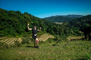 BIB: 
                            <button type="button" onclick="openModal(26610592)" class="btn btn-primary btn-sm float-right btn-popup" data-toggle="modal" data-target=".modal-high-quality">
                        <i class="fas fa-shopping-cart"></i> Add to Cart
                    </button>
                                            <button type="button" onclick="isThisMe(26610592, true)" class="btn btn-success btn-sm float-right btn-popup btn-isme hidden" data-toggle="tooltip" data-placement="bottom" title="นี่คือรูปของคุณใช่ไหม คลิกที่นี่เพื่อเอาเข้าอัลบั้ม">
                        <i class="fas fa-plus"></i> Add to album
                    </button>
                    <button type="button" onclick="isThisMe(26610592, false)" class="btn btn-warning btn-sm float-right btn-popup btn-isnotme hidden">
                        <i class="fas fa-ban"></i> Remove from album
                    </button>