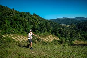 BIB: 
                            <button type="button" onclick="openModal(26586344)" class="btn btn-primary btn-sm float-right btn-popup" data-toggle="modal" data-target=".modal-high-quality">
                        <i class="fas fa-shopping-cart"></i> Add to Cart
                    </button>
                                            <button type="button" onclick="isThisMe(26586344, true)" class="btn btn-success btn-sm float-right btn-popup btn-isme hidden" data-toggle="tooltip" data-placement="bottom" title="นี่คือรูปของคุณใช่ไหม คลิกที่นี่เพื่อเอาเข้าอัลบั้ม">
                        <i class="fas fa-plus"></i> Add to album
                    </button>
                    <button type="button" onclick="isThisMe(26586344, false)" class="btn btn-warning btn-sm float-right btn-popup btn-isnotme hidden">
                        <i class="fas fa-ban"></i> Remove from album
                    </button>