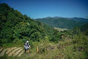 BIB: 
                            <button type="button" onclick="openModal(26675839)" class="btn btn-primary btn-sm float-right btn-popup" data-toggle="modal" data-target=".modal-high-quality">
                        <i class="fas fa-shopping-cart"></i> Add to Cart
                    </button>
                                            <button type="button" onclick="isThisMe(26675839, true)" class="btn btn-success btn-sm float-right btn-popup btn-isme hidden" data-toggle="tooltip" data-placement="bottom" title="นี่คือรูปของคุณใช่ไหม คลิกที่นี่เพื่อเอาเข้าอัลบั้ม">
                        <i class="fas fa-plus"></i> Add to album
                    </button>
                    <button type="button" onclick="isThisMe(26675839, false)" class="btn btn-warning btn-sm float-right btn-popup btn-isnotme hidden">
                        <i class="fas fa-ban"></i> Remove from album
                    </button>