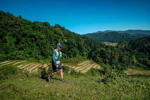 BIB: 
                            <button type="button" onclick="openModal(26601878)" class="btn btn-primary btn-sm float-right btn-popup" data-toggle="modal" data-target=".modal-high-quality">
                        <i class="fas fa-shopping-cart"></i> Add to Cart
                    </button>
                                            <button type="button" onclick="isThisMe(26601878, true)" class="btn btn-success btn-sm float-right btn-popup btn-isme hidden" data-toggle="tooltip" data-placement="bottom" title="นี่คือรูปของคุณใช่ไหม คลิกที่นี่เพื่อเอาเข้าอัลบั้ม">
                        <i class="fas fa-plus"></i> Add to album
                    </button>
                    <button type="button" onclick="isThisMe(26601878, false)" class="btn btn-warning btn-sm float-right btn-popup btn-isnotme hidden">
                        <i class="fas fa-ban"></i> Remove from album
                    </button>