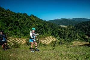 BIB: 
                            <button type="button" onclick="openModal(26676481)" class="btn btn-primary btn-sm float-right btn-popup" data-toggle="modal" data-target=".modal-high-quality">
                        <i class="fas fa-shopping-cart"></i> Add to Cart
                    </button>
                                            <button type="button" onclick="isThisMe(26676481, true)" class="btn btn-success btn-sm float-right btn-popup btn-isme hidden" data-toggle="tooltip" data-placement="bottom" title="นี่คือรูปของคุณใช่ไหม คลิกที่นี่เพื่อเอาเข้าอัลบั้ม">
                        <i class="fas fa-plus"></i> Add to album
                    </button>
                    <button type="button" onclick="isThisMe(26676481, false)" class="btn btn-warning btn-sm float-right btn-popup btn-isnotme hidden">
                        <i class="fas fa-ban"></i> Remove from album
                    </button>