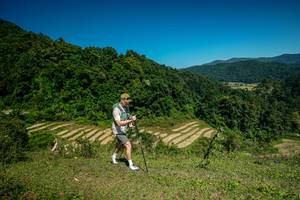 BIB: 
                            <button type="button" onclick="openModal(26675574)" class="btn btn-primary btn-sm float-right btn-popup" data-toggle="modal" data-target=".modal-high-quality">
                        <i class="fas fa-shopping-cart"></i> Add to Cart
                    </button>
                                            <button type="button" onclick="isThisMe(26675574, true)" class="btn btn-success btn-sm float-right btn-popup btn-isme hidden" data-toggle="tooltip" data-placement="bottom" title="นี่คือรูปของคุณใช่ไหม คลิกที่นี่เพื่อเอาเข้าอัลบั้ม">
                        <i class="fas fa-plus"></i> Add to album
                    </button>
                    <button type="button" onclick="isThisMe(26675574, false)" class="btn btn-warning btn-sm float-right btn-popup btn-isnotme hidden">
                        <i class="fas fa-ban"></i> Remove from album
                    </button>