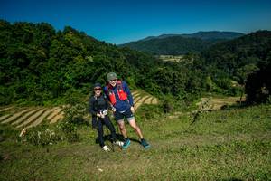 BIB: 
                            <button type="button" onclick="openModal(26683226)" class="btn btn-primary btn-sm float-right btn-popup" data-toggle="modal" data-target=".modal-high-quality">
                        <i class="fas fa-shopping-cart"></i> Add to Cart
                    </button>
                                            <button type="button" onclick="isThisMe(26683226, true)" class="btn btn-success btn-sm float-right btn-popup btn-isme hidden" data-toggle="tooltip" data-placement="bottom" title="นี่คือรูปของคุณใช่ไหม คลิกที่นี่เพื่อเอาเข้าอัลบั้ม">
                        <i class="fas fa-plus"></i> Add to album
                    </button>
                    <button type="button" onclick="isThisMe(26683226, false)" class="btn btn-warning btn-sm float-right btn-popup btn-isnotme hidden">
                        <i class="fas fa-ban"></i> Remove from album
                    </button>