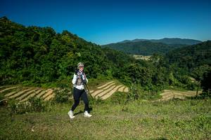 BIB: 
                            <button type="button" onclick="openModal(26687264)" class="btn btn-primary btn-sm float-right btn-popup" data-toggle="modal" data-target=".modal-high-quality">
                        <i class="fas fa-shopping-cart"></i> Add to Cart
                    </button>
                                            <button type="button" onclick="isThisMe(26687264, true)" class="btn btn-success btn-sm float-right btn-popup btn-isme hidden" data-toggle="tooltip" data-placement="bottom" title="นี่คือรูปของคุณใช่ไหม คลิกที่นี่เพื่อเอาเข้าอัลบั้ม">
                        <i class="fas fa-plus"></i> Add to album
                    </button>
                    <button type="button" onclick="isThisMe(26687264, false)" class="btn btn-warning btn-sm float-right btn-popup btn-isnotme hidden">
                        <i class="fas fa-ban"></i> Remove from album
                    </button>