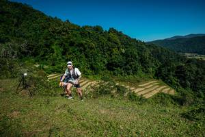 BIB: 
                            <button type="button" onclick="openModal(26606314)" class="btn btn-primary btn-sm float-right btn-popup" data-toggle="modal" data-target=".modal-high-quality">
                        <i class="fas fa-shopping-cart"></i> Add to Cart
                    </button>
                                            <button type="button" onclick="isThisMe(26606314, true)" class="btn btn-success btn-sm float-right btn-popup btn-isme hidden" data-toggle="tooltip" data-placement="bottom" title="นี่คือรูปของคุณใช่ไหม คลิกที่นี่เพื่อเอาเข้าอัลบั้ม">
                        <i class="fas fa-plus"></i> Add to album
                    </button>
                    <button type="button" onclick="isThisMe(26606314, false)" class="btn btn-warning btn-sm float-right btn-popup btn-isnotme hidden">
                        <i class="fas fa-ban"></i> Remove from album
                    </button>