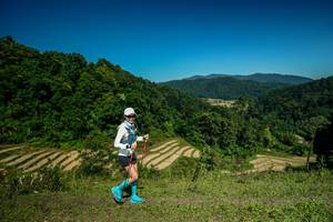 BIB: 
                            <button type="button" onclick="openModal(26685505)" class="btn btn-primary btn-sm float-right btn-popup" data-toggle="modal" data-target=".modal-high-quality">
                        <i class="fas fa-shopping-cart"></i> Add to Cart
                    </button>
                                            <button type="button" onclick="isThisMe(26685505, true)" class="btn btn-success btn-sm float-right btn-popup btn-isme hidden" data-toggle="tooltip" data-placement="bottom" title="นี่คือรูปของคุณใช่ไหม คลิกที่นี่เพื่อเอาเข้าอัลบั้ม">
                        <i class="fas fa-plus"></i> Add to album
                    </button>
                    <button type="button" onclick="isThisMe(26685505, false)" class="btn btn-warning btn-sm float-right btn-popup btn-isnotme hidden">
                        <i class="fas fa-ban"></i> Remove from album
                    </button>