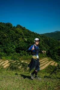 BIB: 
                            <button type="button" onclick="openModal(26638929)" class="btn btn-primary btn-sm float-right btn-popup" data-toggle="modal" data-target=".modal-high-quality">
                        <i class="fas fa-shopping-cart"></i> Add to Cart
                    </button>
                                            <button type="button" onclick="isThisMe(26638929, true)" class="btn btn-success btn-sm float-right btn-popup btn-isme hidden" data-toggle="tooltip" data-placement="bottom" title="นี่คือรูปของคุณใช่ไหม คลิกที่นี่เพื่อเอาเข้าอัลบั้ม">
                        <i class="fas fa-plus"></i> Add to album
                    </button>
                    <button type="button" onclick="isThisMe(26638929, false)" class="btn btn-warning btn-sm float-right btn-popup btn-isnotme hidden">
                        <i class="fas fa-ban"></i> Remove from album
                    </button>