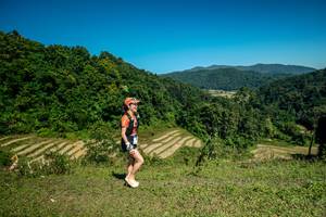 BIB: 
                            <button type="button" onclick="openModal(26673560)" class="btn btn-primary btn-sm float-right btn-popup" data-toggle="modal" data-target=".modal-high-quality">
                        <i class="fas fa-shopping-cart"></i> Add to Cart
                    </button>
                                            <button type="button" onclick="isThisMe(26673560, true)" class="btn btn-success btn-sm float-right btn-popup btn-isme hidden" data-toggle="tooltip" data-placement="bottom" title="นี่คือรูปของคุณใช่ไหม คลิกที่นี่เพื่อเอาเข้าอัลบั้ม">
                        <i class="fas fa-plus"></i> Add to album
                    </button>
                    <button type="button" onclick="isThisMe(26673560, false)" class="btn btn-warning btn-sm float-right btn-popup btn-isnotme hidden">
                        <i class="fas fa-ban"></i> Remove from album
                    </button>