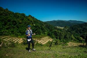 BIB: 
                            <button type="button" onclick="openModal(26677028)" class="btn btn-primary btn-sm float-right btn-popup" data-toggle="modal" data-target=".modal-high-quality">
                        <i class="fas fa-shopping-cart"></i> Add to Cart
                    </button>
                                            <button type="button" onclick="isThisMe(26677028, true)" class="btn btn-success btn-sm float-right btn-popup btn-isme hidden" data-toggle="tooltip" data-placement="bottom" title="นี่คือรูปของคุณใช่ไหม คลิกที่นี่เพื่อเอาเข้าอัลบั้ม">
                        <i class="fas fa-plus"></i> Add to album
                    </button>
                    <button type="button" onclick="isThisMe(26677028, false)" class="btn btn-warning btn-sm float-right btn-popup btn-isnotme hidden">
                        <i class="fas fa-ban"></i> Remove from album
                    </button>