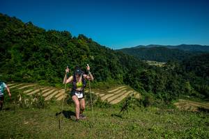 BIB: 
                            <button type="button" onclick="openModal(26644577)" class="btn btn-primary btn-sm float-right btn-popup" data-toggle="modal" data-target=".modal-high-quality">
                        <i class="fas fa-shopping-cart"></i> Add to Cart
                    </button>
                                            <button type="button" onclick="isThisMe(26644577, true)" class="btn btn-success btn-sm float-right btn-popup btn-isme hidden" data-toggle="tooltip" data-placement="bottom" title="นี่คือรูปของคุณใช่ไหม คลิกที่นี่เพื่อเอาเข้าอัลบั้ม">
                        <i class="fas fa-plus"></i> Add to album
                    </button>
                    <button type="button" onclick="isThisMe(26644577, false)" class="btn btn-warning btn-sm float-right btn-popup btn-isnotme hidden">
                        <i class="fas fa-ban"></i> Remove from album
                    </button>