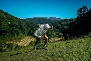 BIB: 
                            <button type="button" onclick="openModal(26593087)" class="btn btn-primary btn-sm float-right btn-popup" data-toggle="modal" data-target=".modal-high-quality">
                        <i class="fas fa-shopping-cart"></i> Add to Cart
                    </button>
                                            <button type="button" onclick="isThisMe(26593087, true)" class="btn btn-success btn-sm float-right btn-popup btn-isme hidden" data-toggle="tooltip" data-placement="bottom" title="นี่คือรูปของคุณใช่ไหม คลิกที่นี่เพื่อเอาเข้าอัลบั้ม">
                        <i class="fas fa-plus"></i> Add to album
                    </button>
                    <button type="button" onclick="isThisMe(26593087, false)" class="btn btn-warning btn-sm float-right btn-popup btn-isnotme hidden">
                        <i class="fas fa-ban"></i> Remove from album
                    </button>