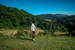 BIB: 
                            <button type="button" onclick="openModal(26587542)" class="btn btn-primary btn-sm float-right btn-popup" data-toggle="modal" data-target=".modal-high-quality">
                        <i class="fas fa-shopping-cart"></i> Add to Cart
                    </button>
                                            <button type="button" onclick="isThisMe(26587542, true)" class="btn btn-success btn-sm float-right btn-popup btn-isme hidden" data-toggle="tooltip" data-placement="bottom" title="นี่คือรูปของคุณใช่ไหม คลิกที่นี่เพื่อเอาเข้าอัลบั้ม">
                        <i class="fas fa-plus"></i> Add to album
                    </button>
                    <button type="button" onclick="isThisMe(26587542, false)" class="btn btn-warning btn-sm float-right btn-popup btn-isnotme hidden">
                        <i class="fas fa-ban"></i> Remove from album
                    </button>