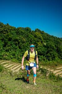 BIB: 
                            <button type="button" onclick="openModal(26619381)" class="btn btn-primary btn-sm float-right btn-popup" data-toggle="modal" data-target=".modal-high-quality">
                        <i class="fas fa-shopping-cart"></i> Add to Cart
                    </button>
                                            <button type="button" onclick="isThisMe(26619381, true)" class="btn btn-success btn-sm float-right btn-popup btn-isme hidden" data-toggle="tooltip" data-placement="bottom" title="นี่คือรูปของคุณใช่ไหม คลิกที่นี่เพื่อเอาเข้าอัลบั้ม">
                        <i class="fas fa-plus"></i> Add to album
                    </button>
                    <button type="button" onclick="isThisMe(26619381, false)" class="btn btn-warning btn-sm float-right btn-popup btn-isnotme hidden">
                        <i class="fas fa-ban"></i> Remove from album
                    </button>