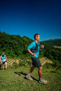 BIB: 
                            <button type="button" onclick="openModal(26616474)" class="btn btn-primary btn-sm float-right btn-popup" data-toggle="modal" data-target=".modal-high-quality">
                        <i class="fas fa-shopping-cart"></i> Add to Cart
                    </button>
                                            <button type="button" onclick="isThisMe(26616474, true)" class="btn btn-success btn-sm float-right btn-popup btn-isme hidden" data-toggle="tooltip" data-placement="bottom" title="นี่คือรูปของคุณใช่ไหม คลิกที่นี่เพื่อเอาเข้าอัลบั้ม">
                        <i class="fas fa-plus"></i> Add to album
                    </button>
                    <button type="button" onclick="isThisMe(26616474, false)" class="btn btn-warning btn-sm float-right btn-popup btn-isnotme hidden">
                        <i class="fas fa-ban"></i> Remove from album
                    </button>