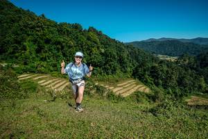 BIB: 
                            <button type="button" onclick="openModal(26600223)" class="btn btn-primary btn-sm float-right btn-popup" data-toggle="modal" data-target=".modal-high-quality">
                        <i class="fas fa-shopping-cart"></i> Add to Cart
                    </button>
                                            <button type="button" onclick="isThisMe(26600223, true)" class="btn btn-success btn-sm float-right btn-popup btn-isme hidden" data-toggle="tooltip" data-placement="bottom" title="นี่คือรูปของคุณใช่ไหม คลิกที่นี่เพื่อเอาเข้าอัลบั้ม">
                        <i class="fas fa-plus"></i> Add to album
                    </button>
                    <button type="button" onclick="isThisMe(26600223, false)" class="btn btn-warning btn-sm float-right btn-popup btn-isnotme hidden">
                        <i class="fas fa-ban"></i> Remove from album
                    </button>