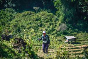 BIB: 
                            <button type="button" onclick="openModal(26676555)" class="btn btn-primary btn-sm float-right btn-popup" data-toggle="modal" data-target=".modal-high-quality">
                        <i class="fas fa-shopping-cart"></i> Add to Cart
                    </button>
                                            <button type="button" onclick="isThisMe(26676555, true)" class="btn btn-success btn-sm float-right btn-popup btn-isme hidden" data-toggle="tooltip" data-placement="bottom" title="นี่คือรูปของคุณใช่ไหม คลิกที่นี่เพื่อเอาเข้าอัลบั้ม">
                        <i class="fas fa-plus"></i> Add to album
                    </button>
                    <button type="button" onclick="isThisMe(26676555, false)" class="btn btn-warning btn-sm float-right btn-popup btn-isnotme hidden">
                        <i class="fas fa-ban"></i> Remove from album
                    </button>